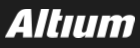 Altium LLC