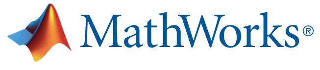 MathWorks -> MATLAB, SimuLink