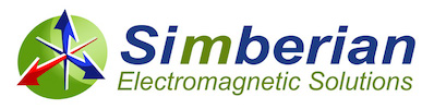 Simberian Logo